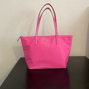 Kate Spade!